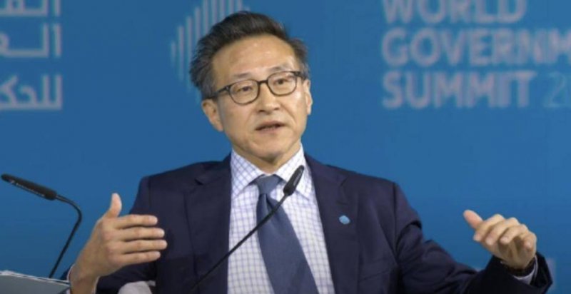 ic markets外汇交易平台我用了3个月，体验了ai交易平台的6次成功与失败